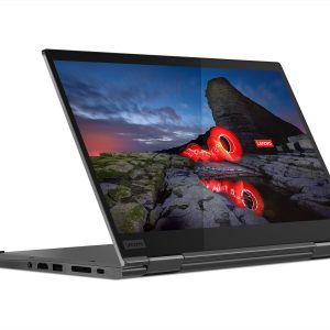 Lenovo X1 YOGA i7 8th touch x360 16-512 – Intel Core i7 8th Gen Tou...