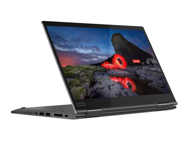 Lenovo X1 YOGA i7 8th touch x360 16-512 – Intel Core i7 8th Gen Tou...