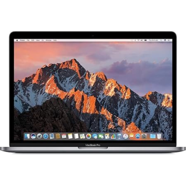 Apple MacbookPro 2012 i5 8-256 –  | HP Workstation N... - Image 2