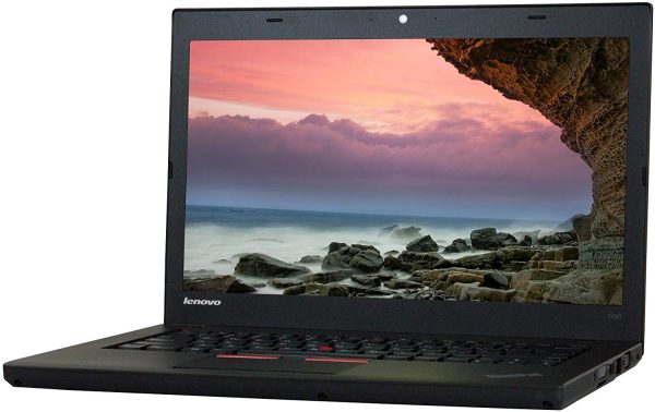 Lenovo T450 i5 8-256 14 inch – i5 8-256 14 inch | Premium Lenovo La... - Image 4