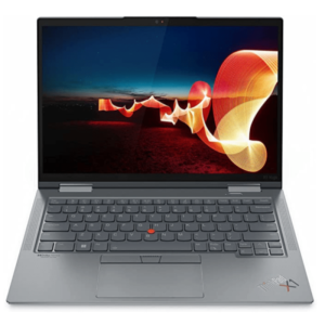 Lenovo X1 YOGA i7 7th touch x360 16-512 – Intel Core i7 7th Touchsc...