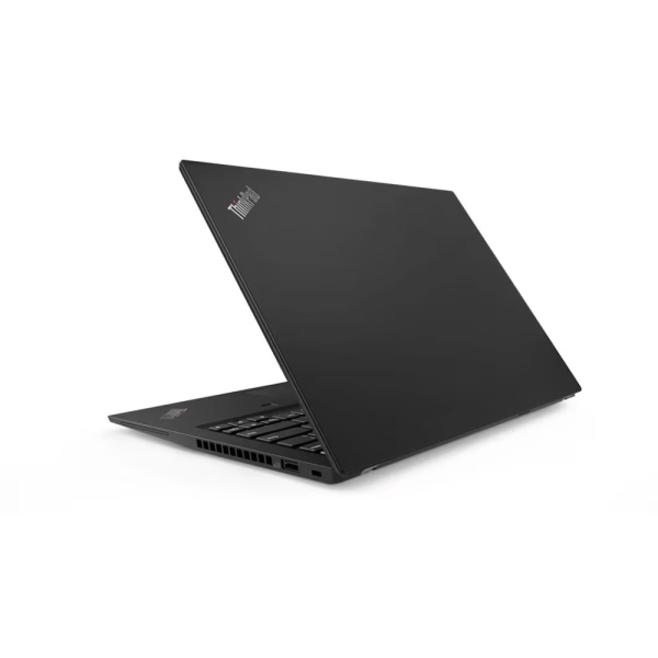 Lenovo T490Si7 16-512 8 th non. – Intel Core i7 16GB RAM and 512GB ... - Image 2