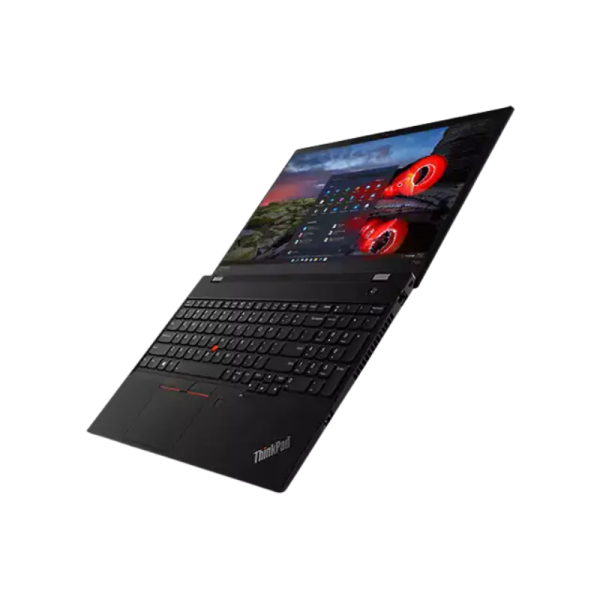 LenovoT 480S i5 8th NON 8-256 – i5 8th Gen NON 8-256 | Premium Leno... - Image 2