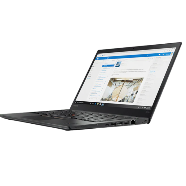 Lenovo T 470S i5 8-256 7th NON – i5 8-256 7th NON | Premium Lenovo ... - Image 2
