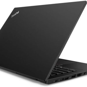 Lenovo X 280 i5 8th 8-256 – i5 8th Gen 8-256 | Premium Lenovo Lapto...