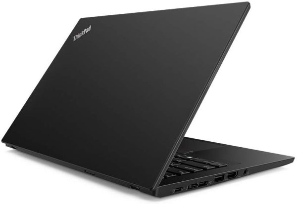 Lenovo X 280 i5 8th 8-256 – i5 8th Gen 8-256 | Premium Lenovo Lapto...