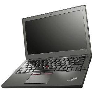 Lenovo X 250 i5 8-256 – i5 8-256 | Premium Lenovo Laptop in Nairobi