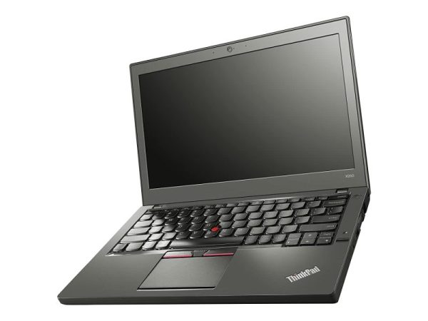 Lenovo X 250 i5 8-256 – i5 8-256 | Premium Lenovo Laptop in Nairobi