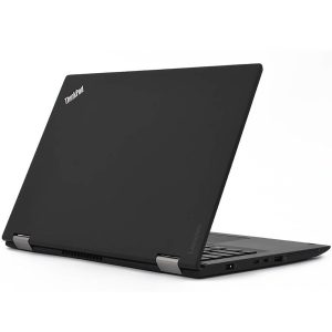 Lenovo YOGA 370 i7 16-256 7th – Intel Core i7 16-256 7th | Premium ...