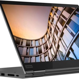 Lenovo X1 YOGAi7 10th 16-512 – Intel Core i7 10th Gen 16GB RAM and ...