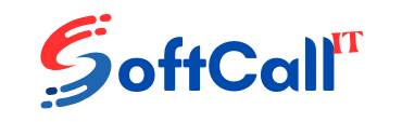SoftCall IT Shop Online