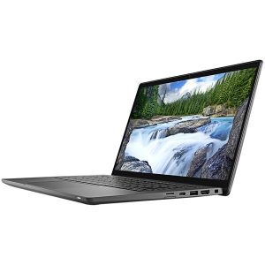 Dell 7420 i7 16-512 touch 11th x360 – Intel Core i7 ...