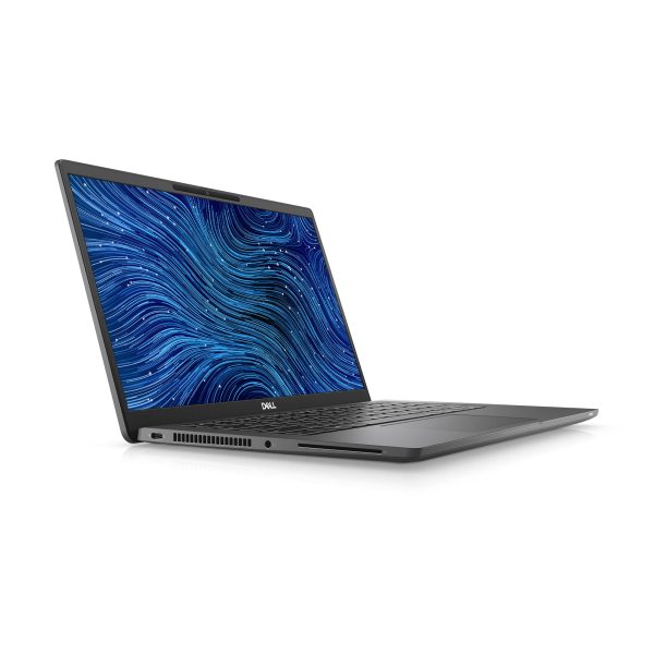 Dell 7420 i7 16-512 touch 11th x360 – Intel Core i7 ... - Image 2