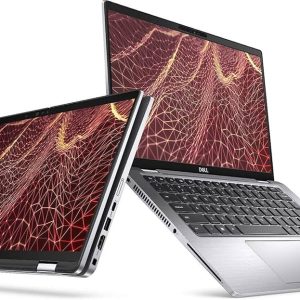 Dell 7420 i7 16-512 11th Touch – Intel Core i7 16GB ...