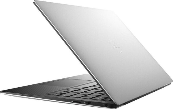 Dell XPS 13 9370 i5 8th 8-256 – 13 9370 i5 8th Gen 8... - Image 2