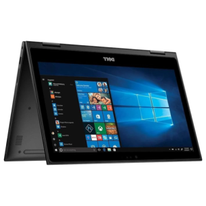 Dell 3390i5 8-256 8th x360 touch – i5 8-256 8th Gen ...