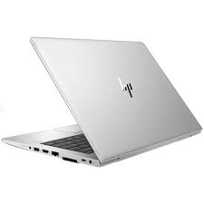 HP 1030G2 i7 8-256 7the x360 – Intel Core i7 8-256 7...