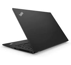 Lenovo T 470S i5 7th touch 8-256 – i5 7th Touchscreen 8-256 | Premi...