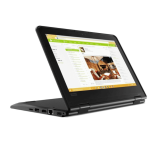 Lenovo YOGA 11E M3 touch 8-128 – M3 Touchscreen 8-128 | Premium Len...