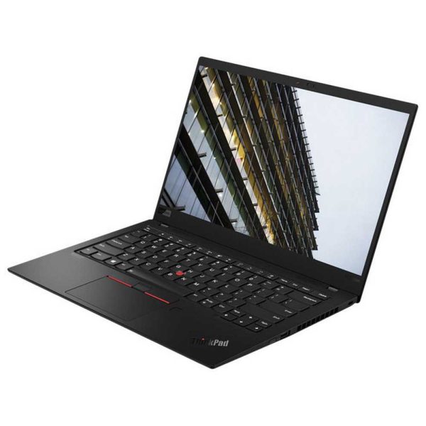 Lenovo X1 YOGA i5 8th touch x360 8-256 – i5 8th Gen Touchscreen Con... - Image 2