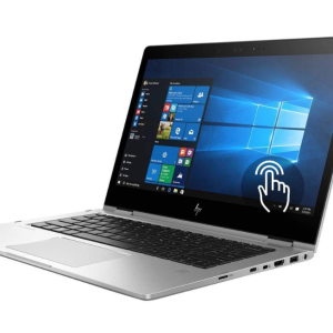 HP 1030G2 i5 16/256 x360 7th –  | HP Workstation Nai...