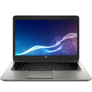 HP 840G4 i5 8th 8-256 –  | HP Workstation Nairobi