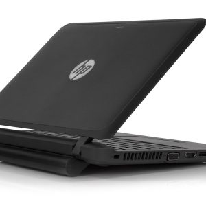 HP 11G2 i3 touch 4-128 –  | HP Workstation Nairobi
