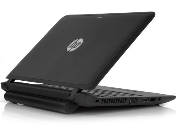 HP 11G2 i3 touch 4-128 –  | HP Workstation Nairobi