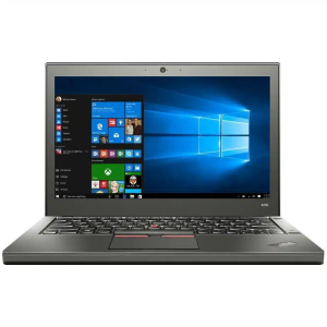 Lenovo X260 i5 8-256 6th – i5 8-256 6th | Premium Lenovo Laptop in ...
