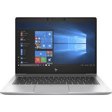HP 830G6 i5 16-512 X360 –  | HP Workstation Nairobi