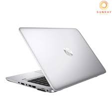 HP 11 G2 i5 7th gen touch x360 –  | HP Workstation N...