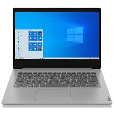 Lenovo YOGA 260 i5 8-256 6th x360 NON – i5 8-256 6th Convertible x3...