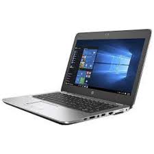 HP 853G6 i7 16-512 8th Non touch 15 inch – Intel Cor...