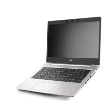 HP 1030G2 i7 8-512 7the x360 – Intel Core i7 8-512 7...