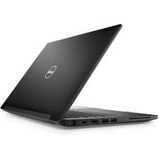 Dell 7480i5 7th 8-256 – i5 7th 8-256