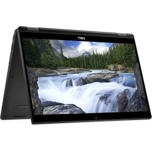 Dell 7400i7 16-512 8th x360 touch – Intel Core i7 16...
