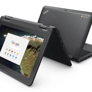 Lenovo YOGA 11E 4-128 SSD – 4-128 SSD | Premium Lenovo Laptop in Na...
