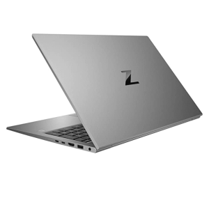 HP ZBOOK 15 G7 i7 32Gb-512 10Th Non 4Gb Graphicis  –...