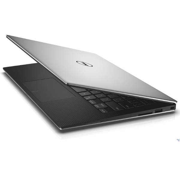 Dell XPS 13 9360 i7 7th 16-512 touch – 13 9360 Intel... - Image 2
