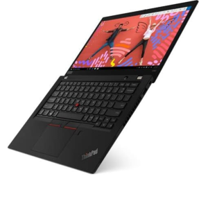 Lenovo YOGA X390 i7 16-512 X360 8th – Intel Core i7 16GB RAM and 51...