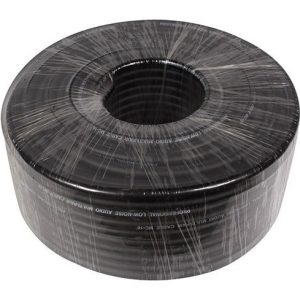 RG59 Coaxial Cable 100m