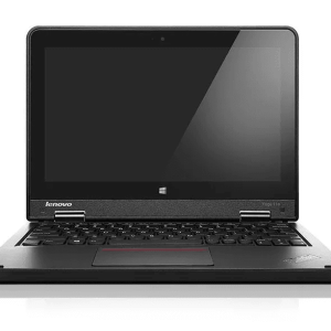 Lenovo YOGA 11E 4-128 SSD NON – 4-128 SSD NON | Premium Lenovo Lapt...