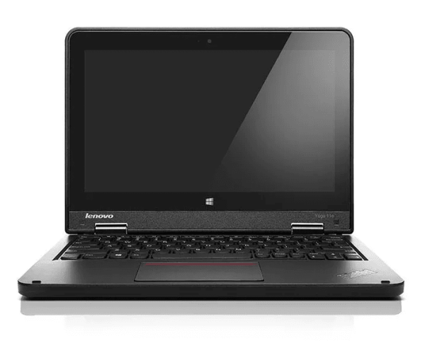 Lenovo YOGA 11E 4-128 SSD NON – 4-128 SSD NON | Premium Lenovo Lapt...