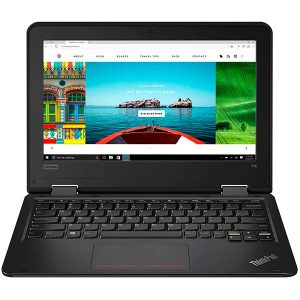 Lenovo YOGA 11E i3 4-128 6th – i3 4-128 6th | Premium Lenovo Laptop...