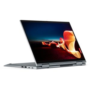 Lenovo X1 YOGA i5 8th touch x360 8-256 – i5 8th Gen Touchscreen Con...