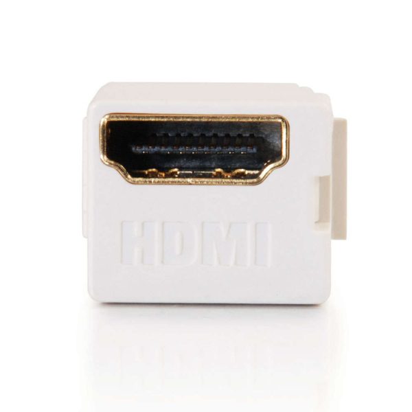 HDMI MODULE F/F - Image 2