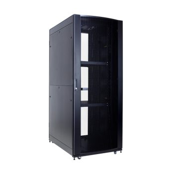 Free Standing Cabinet 42U – 800x1000mm