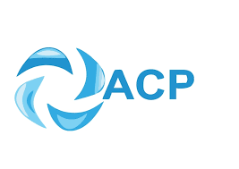 ACP