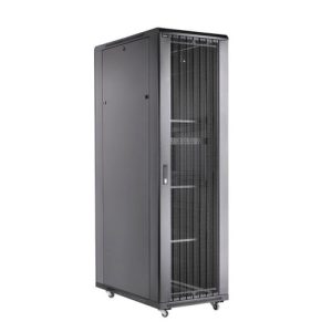 Free Standing Cabinet 32U – 600x1000mm