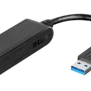 USB TO ETHERNET